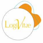 logo partenaire site web